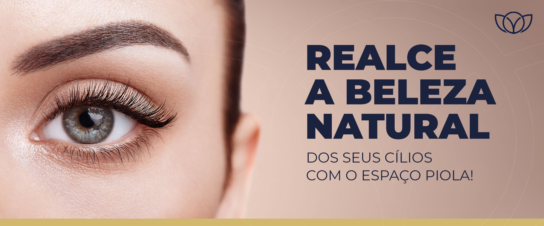 Espaço Saúde Estética Integrativa