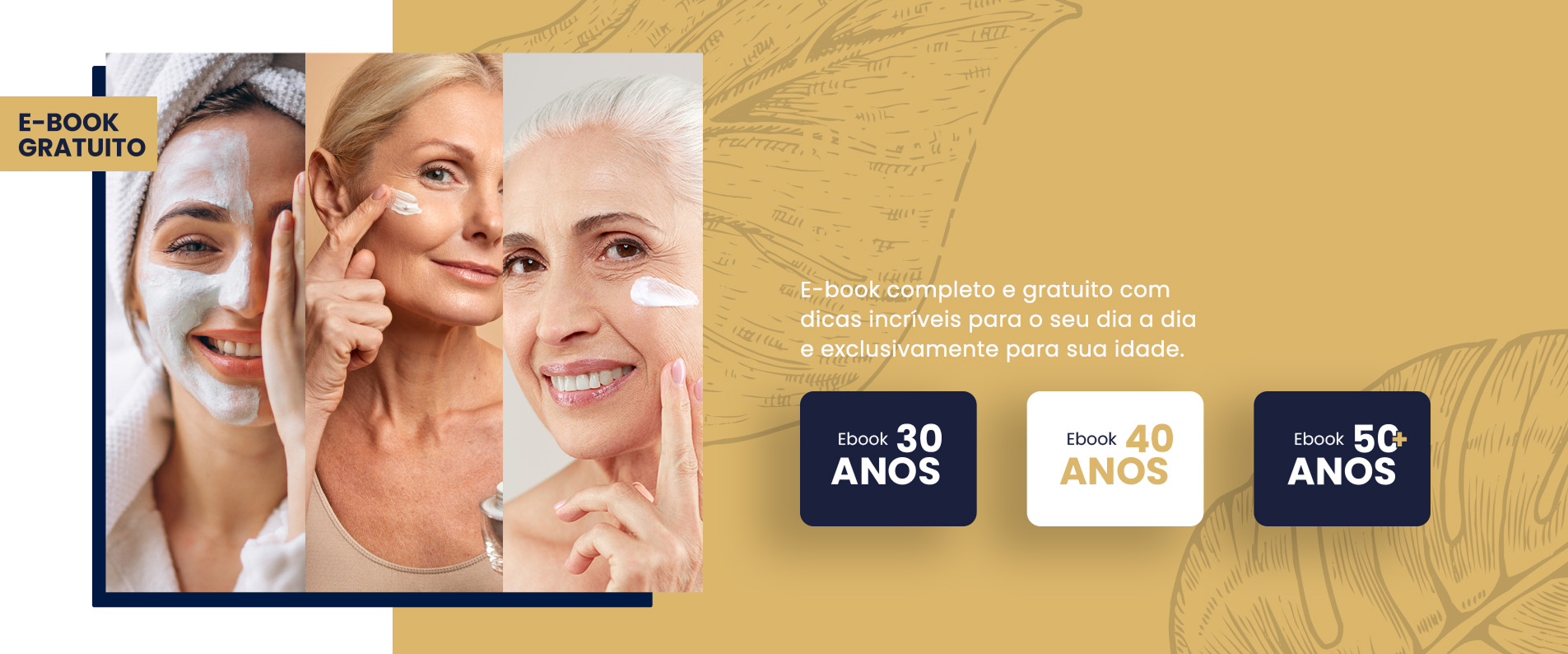 BannerSite_Ebook-novo
