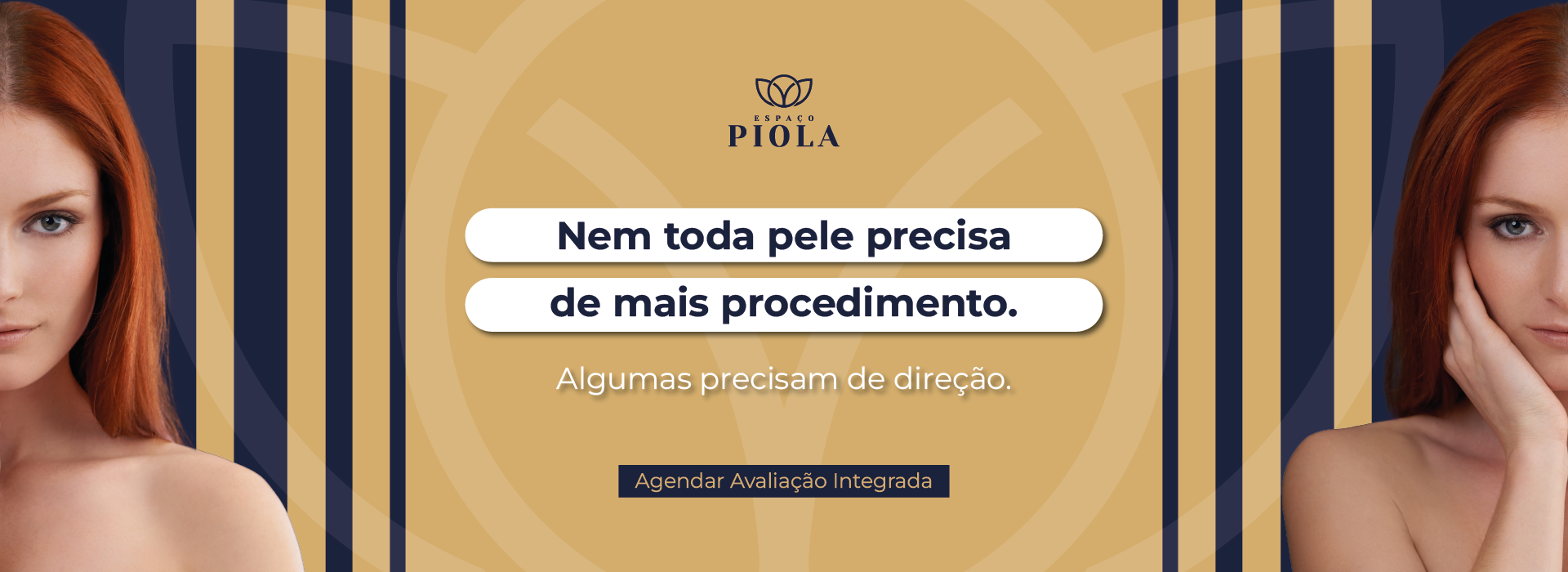 PiolaSite2026aberto_banner1