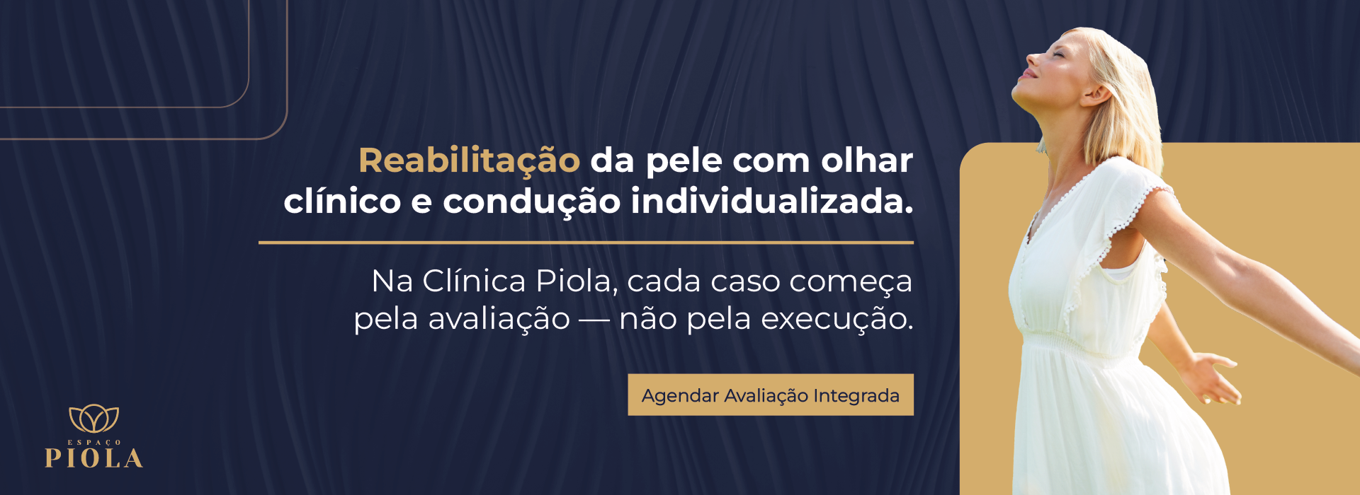 PiolaSite2026aberto_banner2